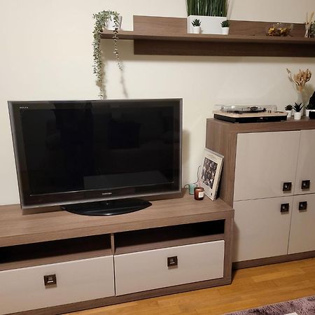 Downtown Apartment Boutique Green Garden Unirii Βουκουρέστι Εξωτερικό φωτογραφία