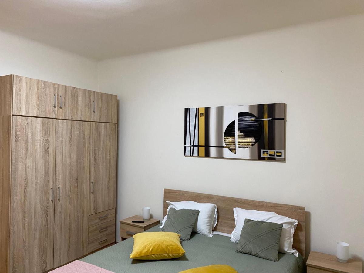 Downtown Apartment Boutique Green Garden Unirii Βουκουρέστι Εξωτερικό φωτογραφία