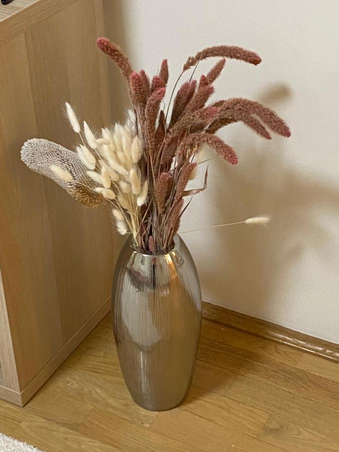 Downtown Apartment Boutique Green Garden Unirii Βουκουρέστι Εξωτερικό φωτογραφία