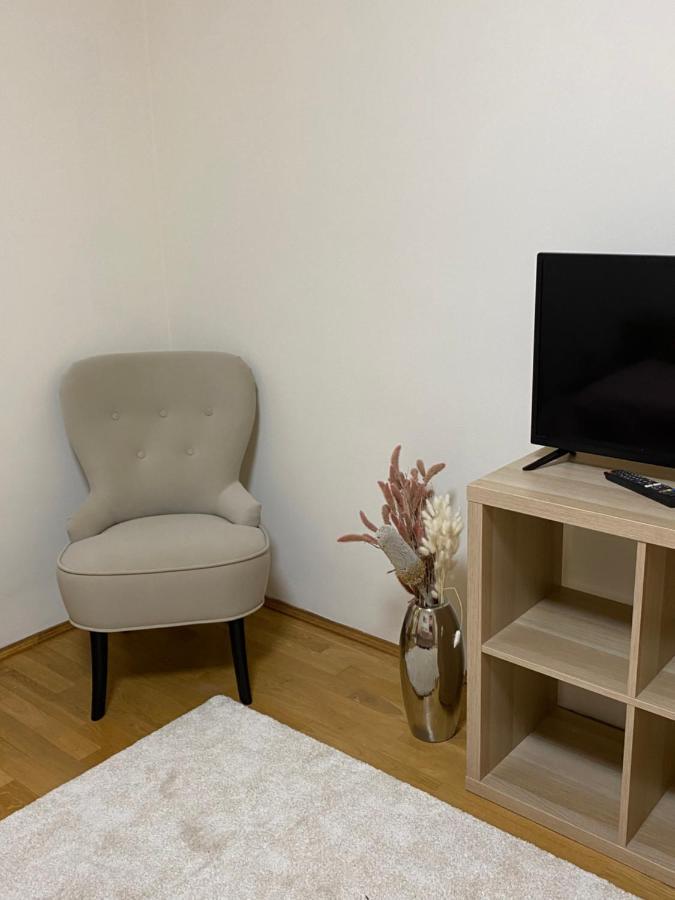 Downtown Apartment Boutique Green Garden Unirii Βουκουρέστι Εξωτερικό φωτογραφία