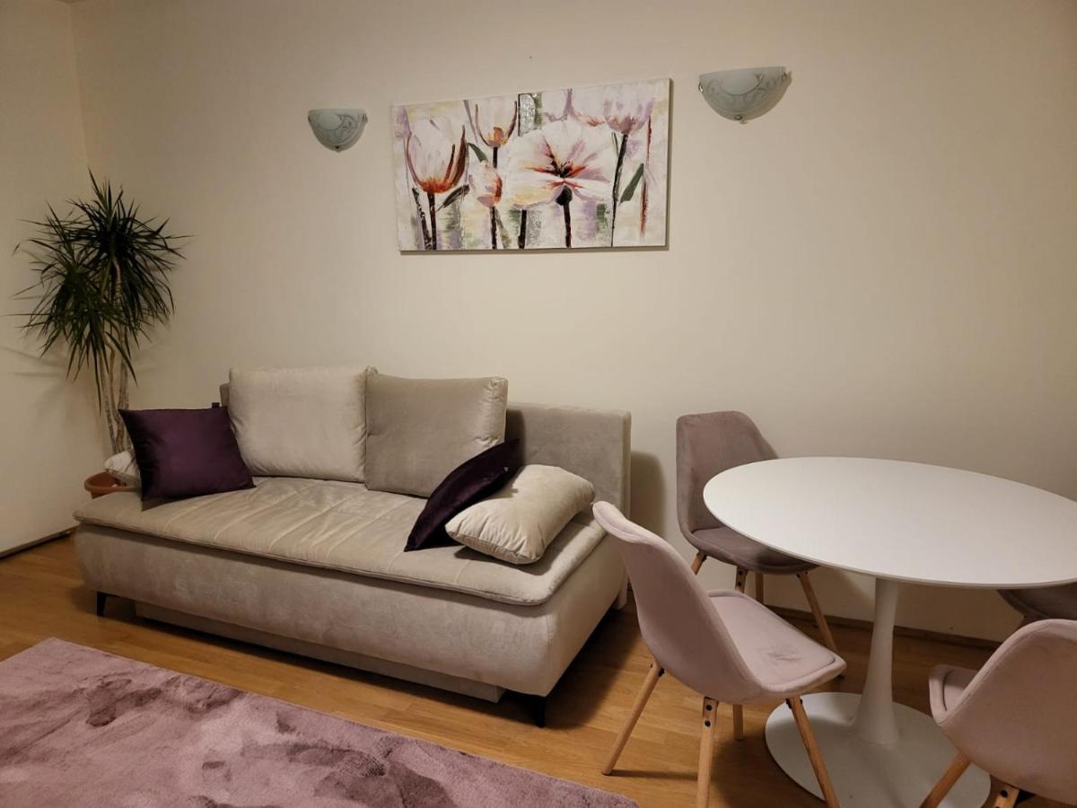 Downtown Apartment Boutique Green Garden Unirii Βουκουρέστι Εξωτερικό φωτογραφία