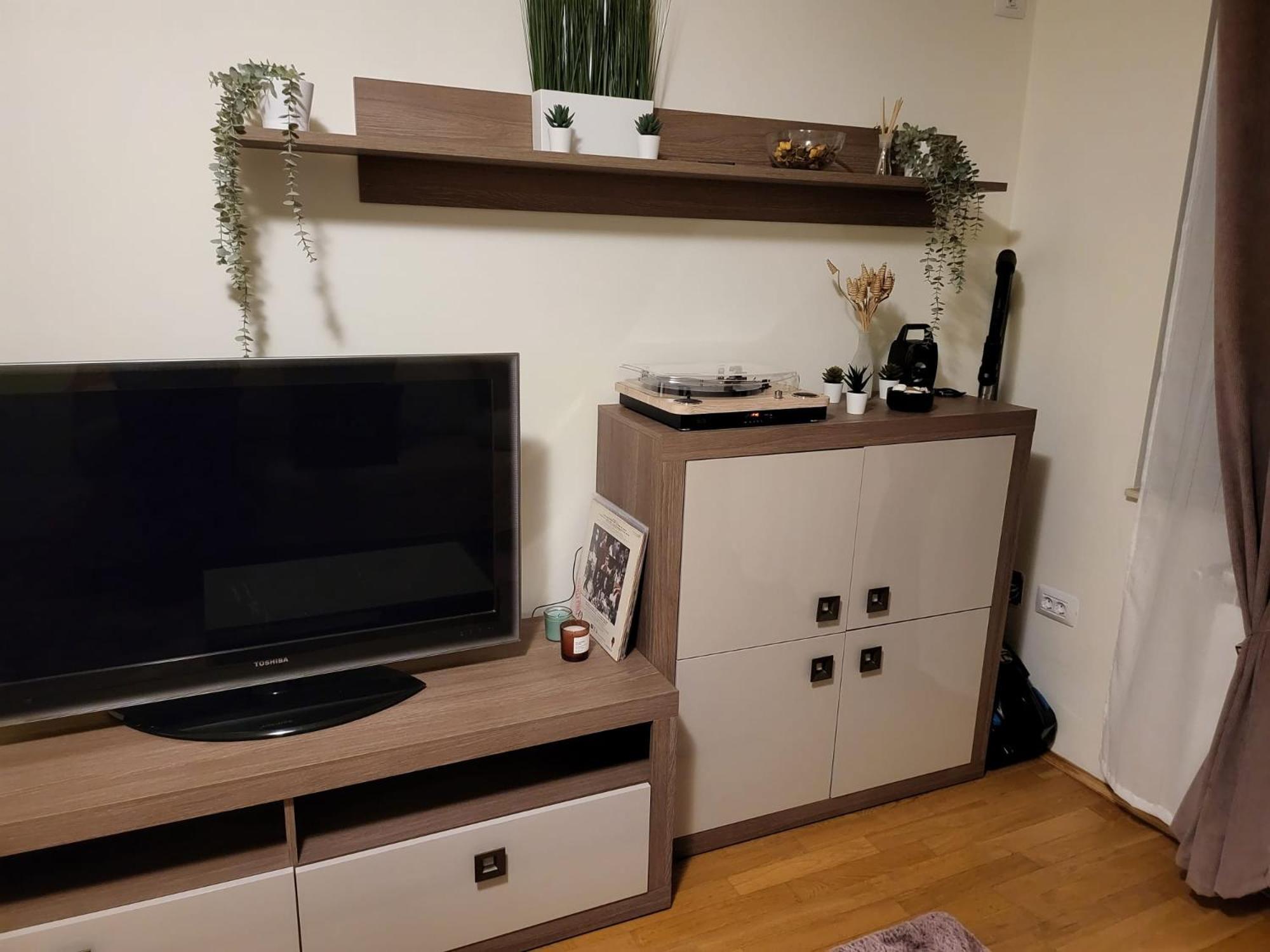 Downtown Apartment Boutique Green Garden Unirii Βουκουρέστι Εξωτερικό φωτογραφία