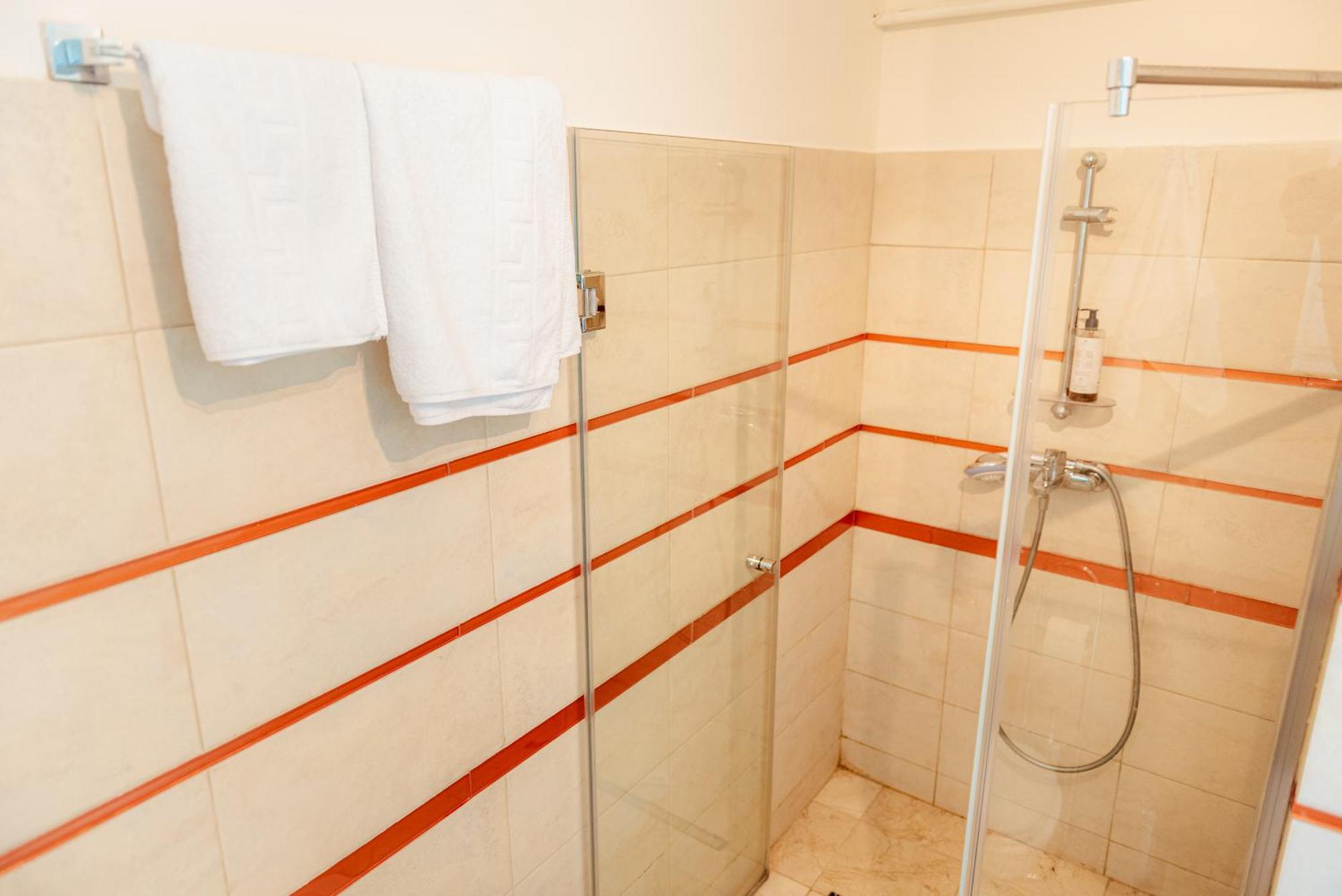 Downtown Apartment Boutique Green Garden Unirii Βουκουρέστι Εξωτερικό φωτογραφία