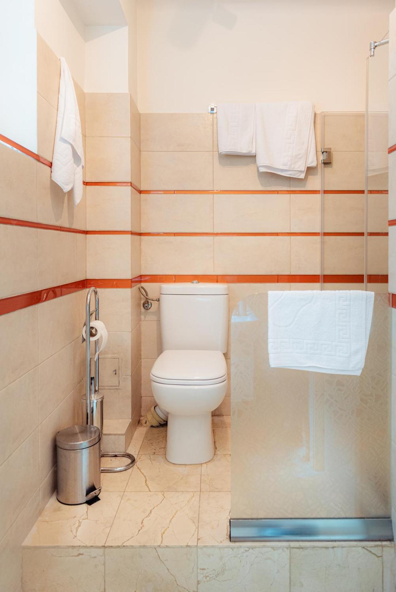 Downtown Apartment Boutique Green Garden Unirii Βουκουρέστι Εξωτερικό φωτογραφία