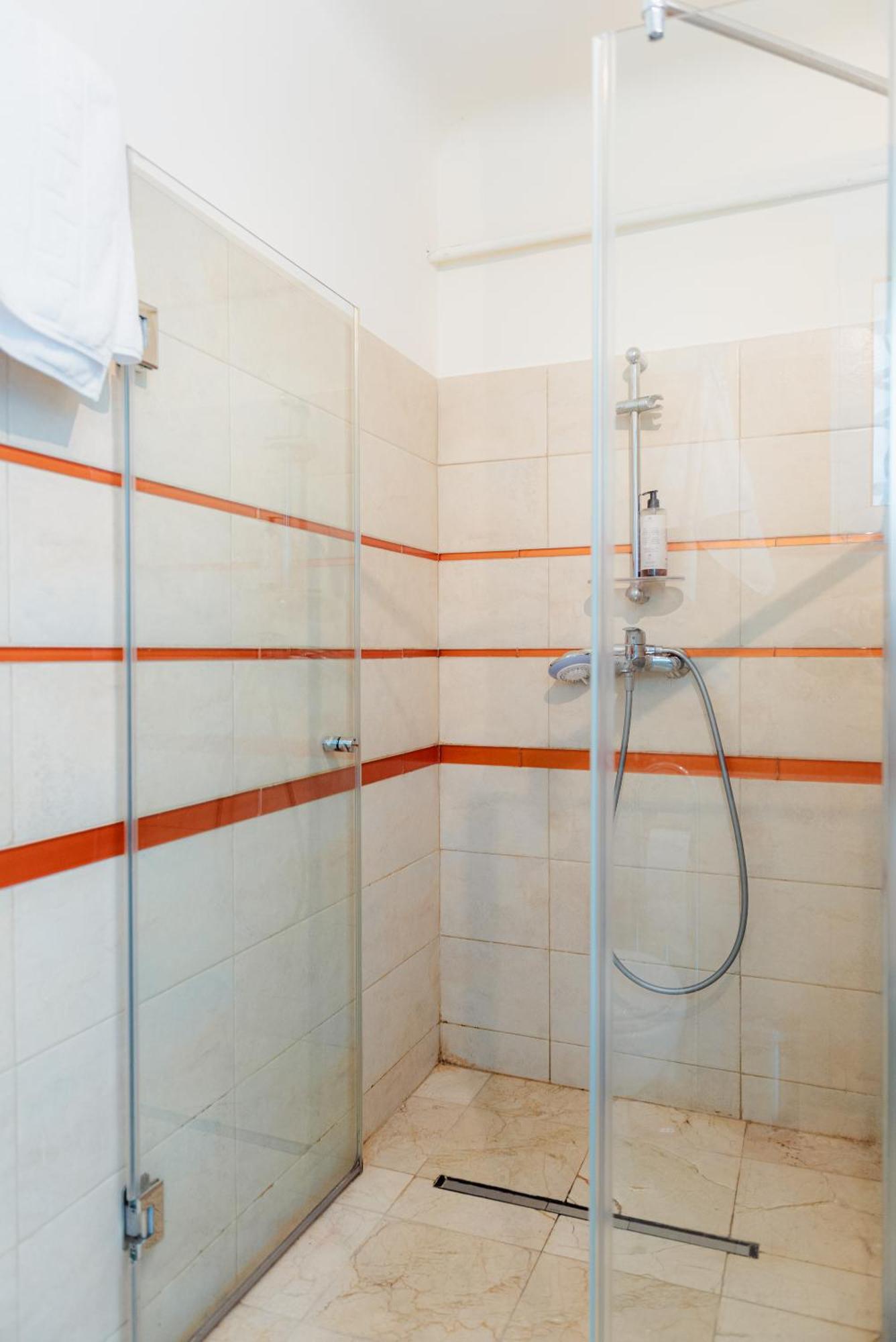 Downtown Apartment Boutique Green Garden Unirii Βουκουρέστι Εξωτερικό φωτογραφία