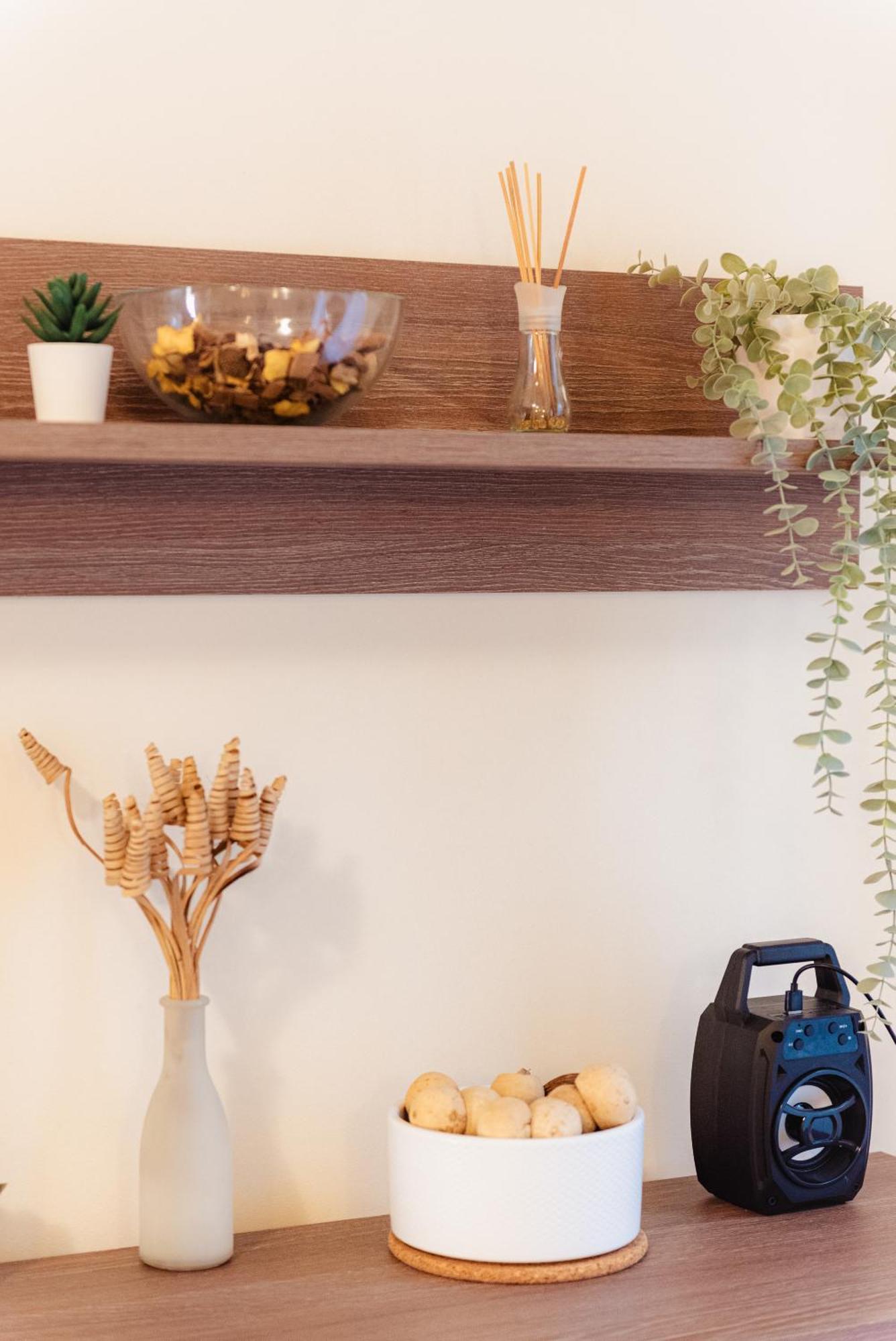 Downtown Apartment Boutique Green Garden Unirii Βουκουρέστι Εξωτερικό φωτογραφία