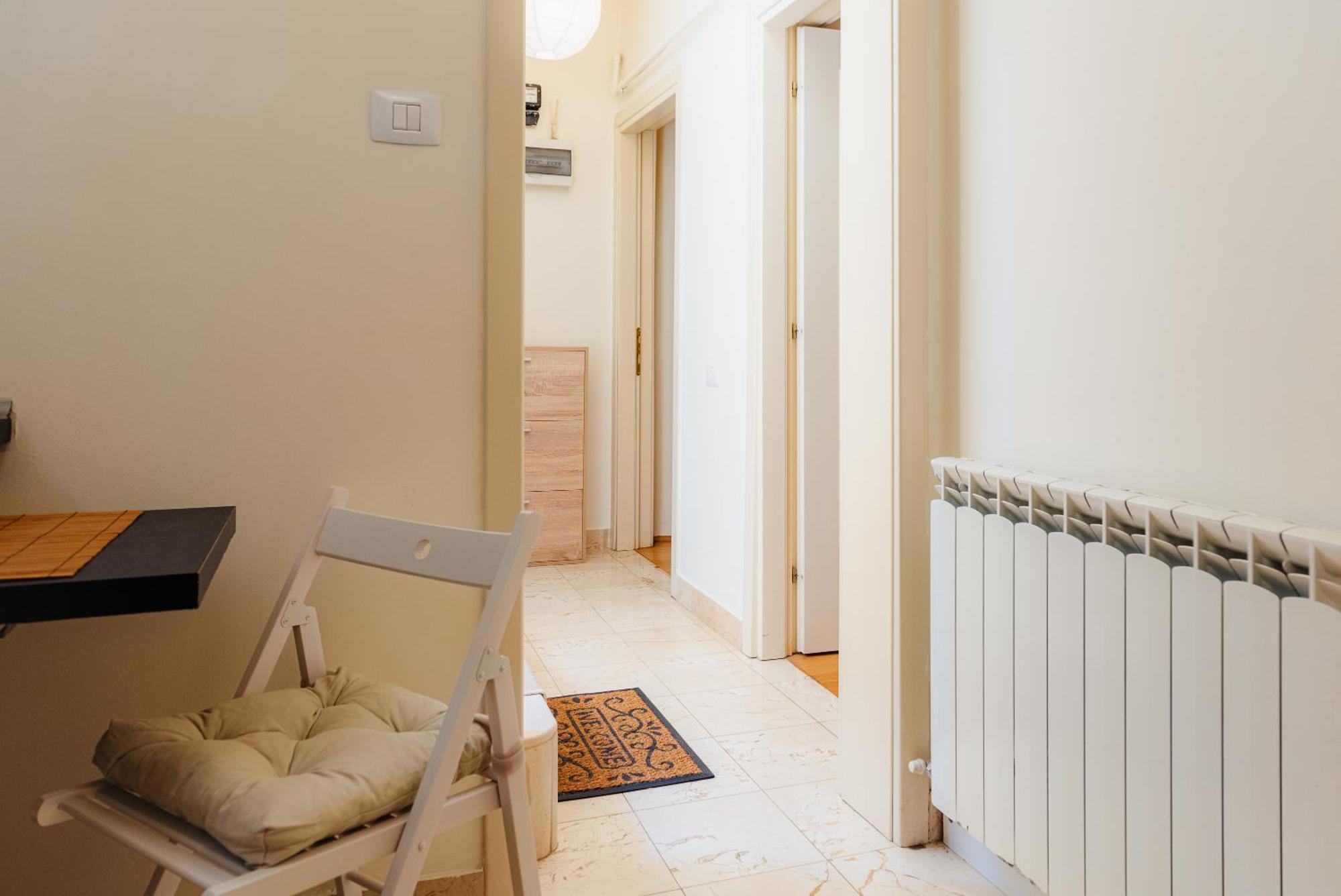 Downtown Apartment Boutique Green Garden Unirii Βουκουρέστι Εξωτερικό φωτογραφία