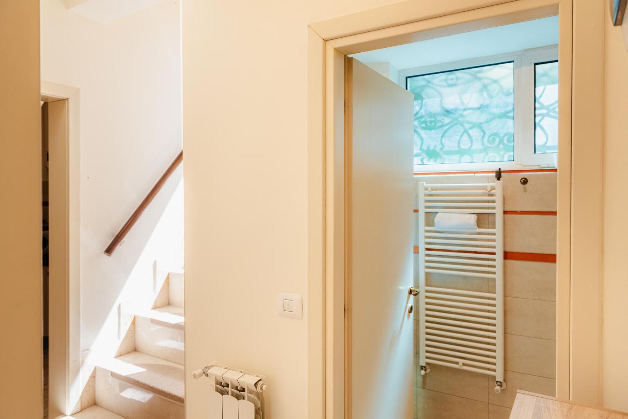 Downtown Apartment Boutique Green Garden Unirii Βουκουρέστι Εξωτερικό φωτογραφία