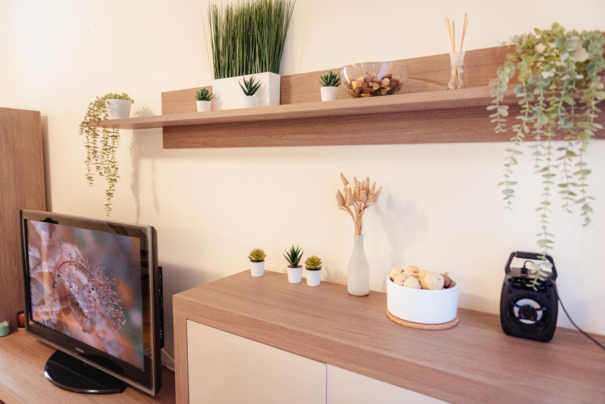 Downtown Apartment Boutique Green Garden Unirii Βουκουρέστι Εξωτερικό φωτογραφία